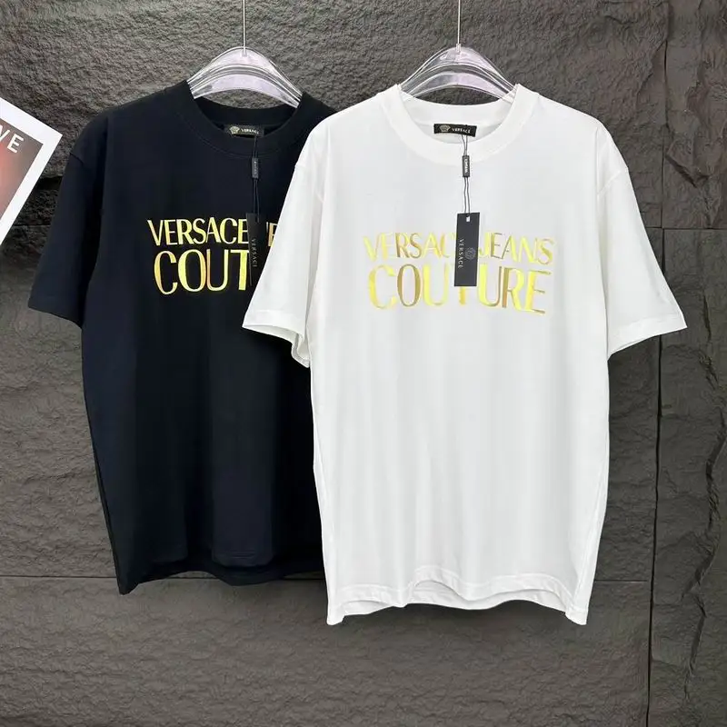 Versace S-2XL 7ctr06